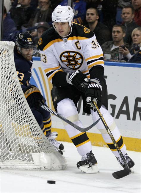 boston bruins nicknames.